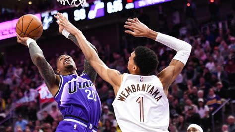 nba betting lines espn|2024 NBA bets, lines and stats for Sunday .